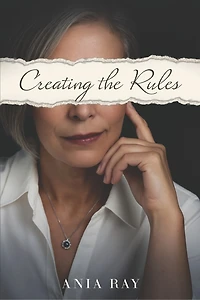 Creating the Rules