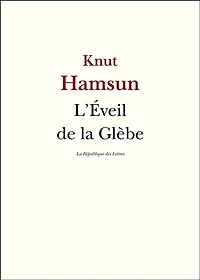 L' Eveil de la glèbe