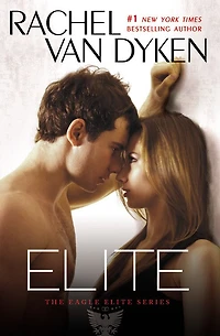 Elite