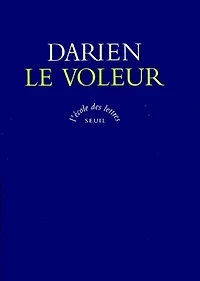 Le Voleur