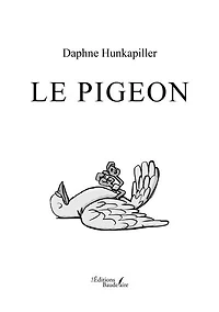 Le pigeon