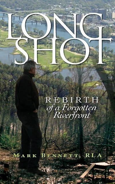 Long Shot: Rebirth Of A Forgotten Riverfront