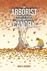 An Arborist Point Of View From Under The Canopy