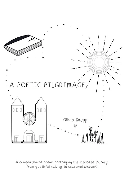 A Poetic Pilgrimage