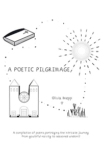 A Poetic Pilgrimage