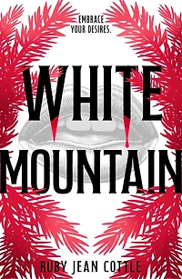 White Mountain: Deluxe Edition