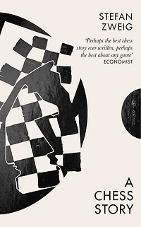 A Chess Story