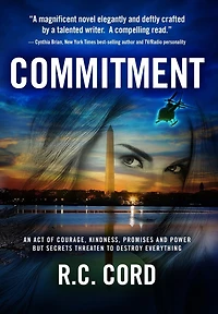 Commitment