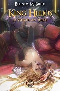 Le pirate solitaire