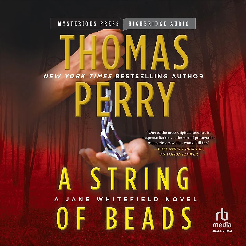 A String of Beads