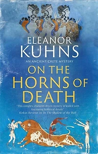 On the Horns of Death