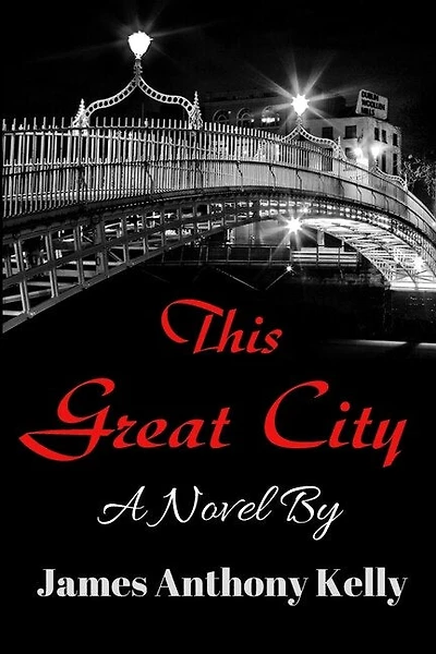 This Great City