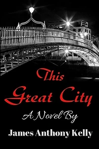 This Great City