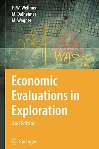 Economic Evaluations in Exploration