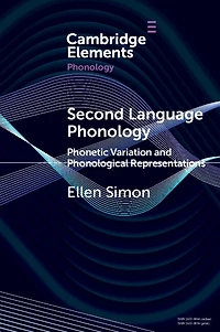 Second Language Phonology: Phonetic Variation and Phonological Representations