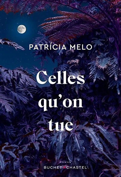 CELLES QU'ON TUE