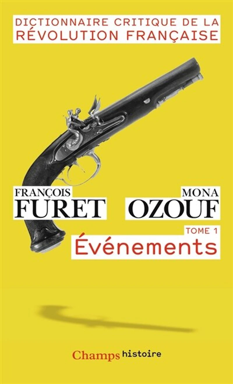 Evénements
