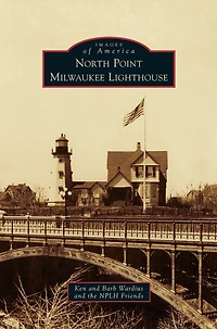 North Point Milwaukee Lighthouse