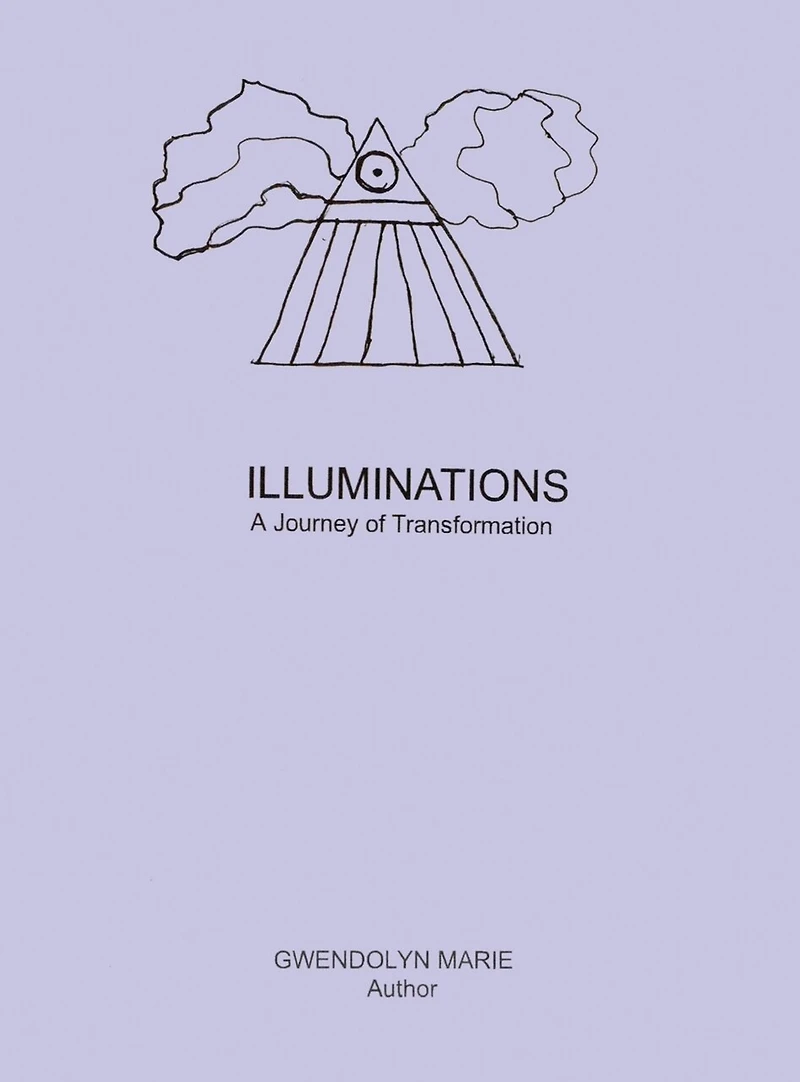 Illuminations: A Journey of Transformation