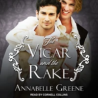 the Vicar and Rake Lib/E