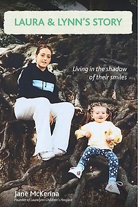 Laura And Lynn's Story: Living In The Shadow Of Their Smiles