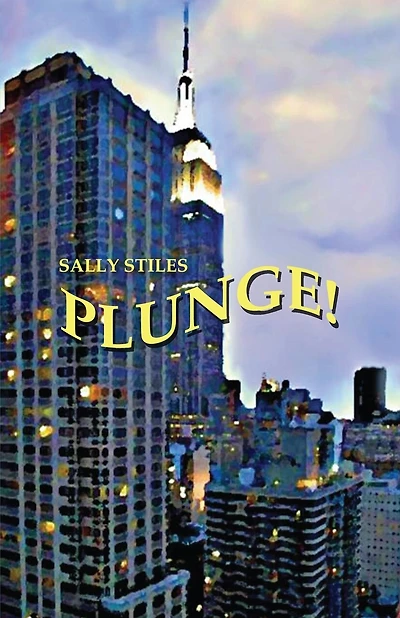 Plunge!