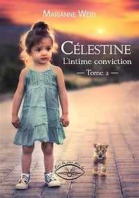 Célestine: l'intime conviction