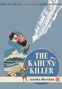 The Kahuna Killer