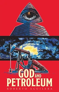 God and Petroleum
