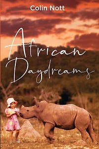 African Daydreams