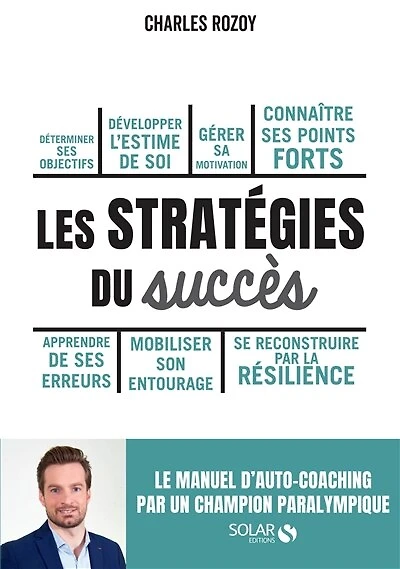 Les stratégies du succès