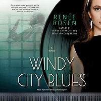 Windy City Blues