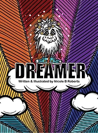 Dreamer