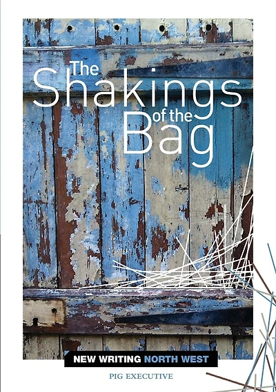 The Shakings of the Bag