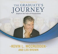 the Graduate's Journey: Explore Path of Possibilities