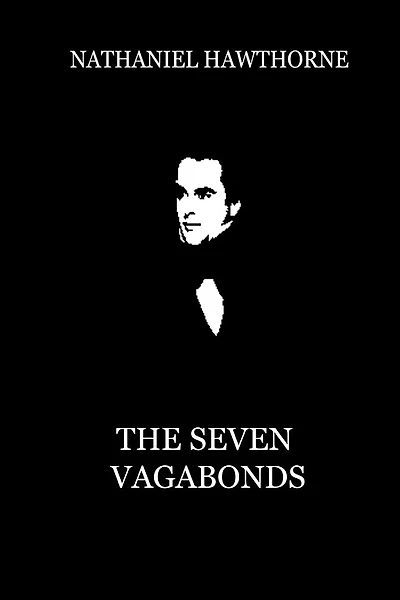 The Seven Vagabonds