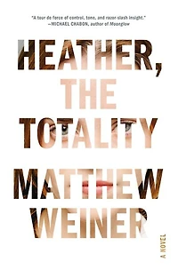 Heather, The Totality