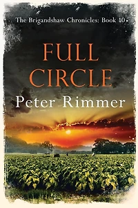 Full Circle