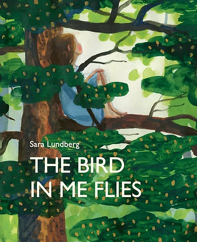 The Bird Me Flies