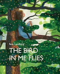 The Bird Me Flies