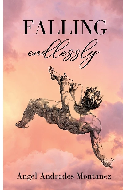 Falling Endlessly