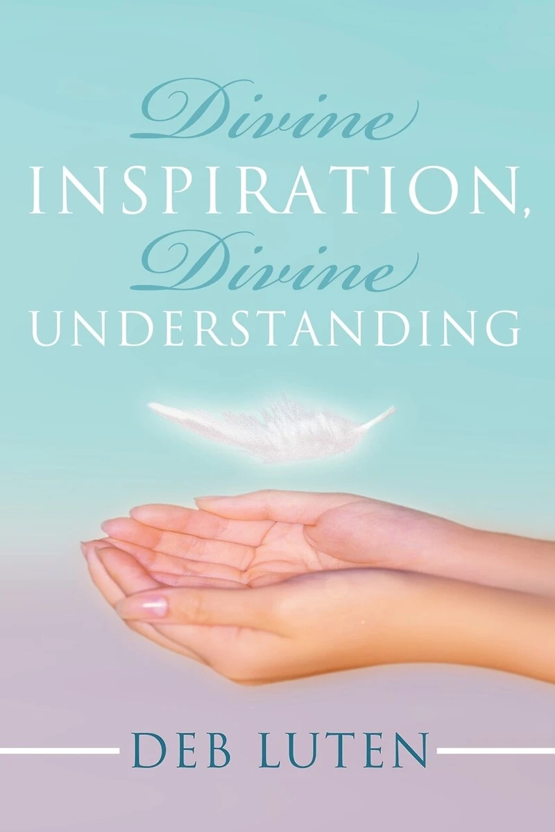 Divine Inspiration, Understanding