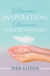 Divine Inspiration, Understanding