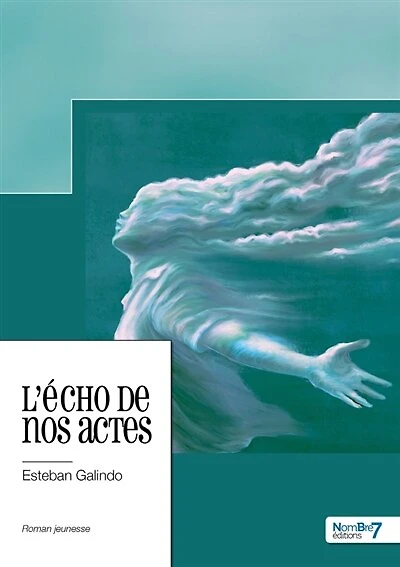 L' écho de nos actes