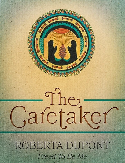 The Caretaker