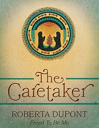 The Caretaker