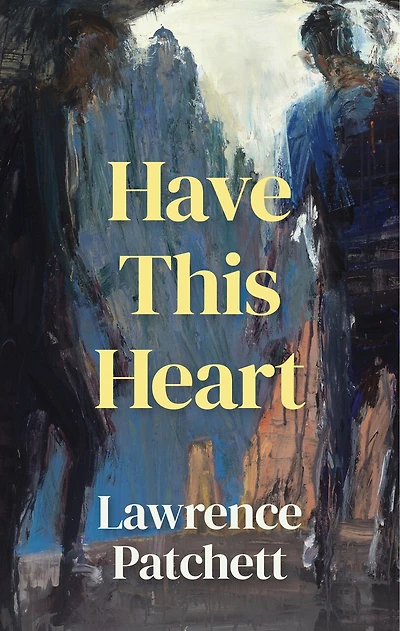 Have This Heart