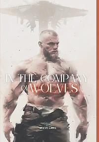 In The Company Of Wolves