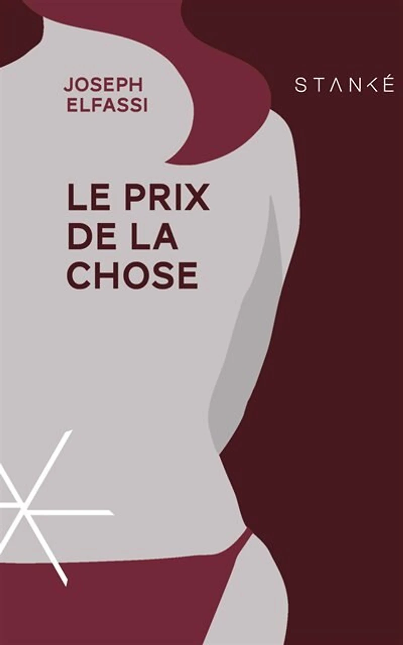 Le prix de la chose