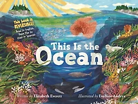 Este es el mar / This Is the Ocean [Reversible]